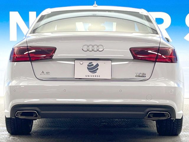 �����X�ł͑�O�ҋ@�ւɂ��ԗ��i���Ӓ�𓱓����A�C�����Ԃ�r���B�Ӓ菑�����s����܂��̂ŁA�ς��ƌ��������ł͕�����Ȃ��ӏ��܂Ŕ[��������ł��������������܂��B���ꕔ�����{�̏ꍇ���������܂��B