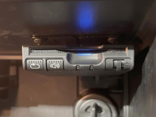 ��ETC�ԍڊ�(�A���e�i�����^�����ē��^�C�v):�������n�����ɂ͍ăZ�b�g�A�b�v�����{��A���n���������܂��B�}�C���[�W�o�^�Ɋւ��Ă����C�y�ɃX�^�b�t�܂ł��q�˂��������B