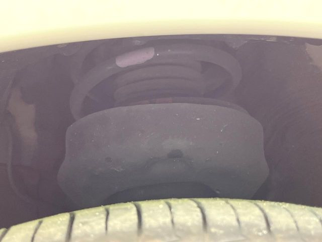 ���Ԃ����S���Ă���肢�������ׂɂ́A�����̒���_�����������܂���B�T�[�r�X�T�|�[�g(�L���ۏ�)�ł͖����_�������񋟂��Ă���A���S�̃J�[���C�t�����߂�������������T�|�[�g�̐��������Ă��܂��B