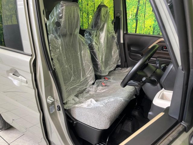 �������ԓ��̓L���C�ł�����N���[���ȏ�Ԃ��L�[�v���������q�l�ɂ́w�i�m�]�[���R�[�g�x����������!�V�^�R���i�E�C���X�΍��A���ہE���L�Ɍ��ʂ𔭊��������̕��ɂ��D�]���������Ă���܂��B