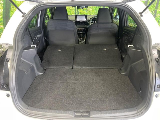 ��Ȃ��i�[����ƁA���ꂾ���̍L����!�V�[���ɍ��킹���V�[�g�A�����W�ŁA�傫�ȉו����ςނ��Ƃ��o���܂���