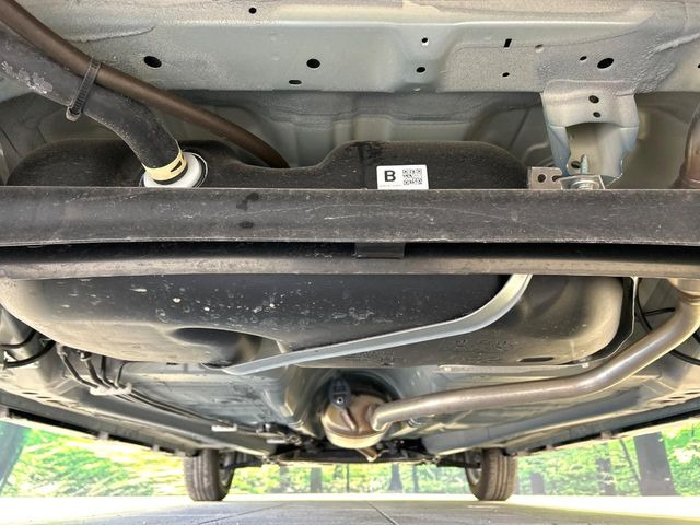 ����肪���ꂢ�Ȃ����ɁA�h�K���H�̎{�H���I�X�X���B�~��n��͂������A���ݕ��ɂ��Z���̕���A��Ń}�����E�E�B���^�[�X�|�[�c���������ɂ��D�]���������Ă���܂��B