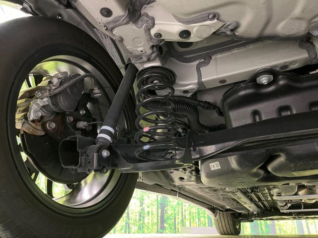 ���Ԃ����S���Ă���肢�������ׂɂ́A�����̒���_�����������܂���B�T�[�r�X�T�|�[�g(�L���ۏ�)�ł͖����_�������񋟂��Ă���A���S�̃J�[���C�t�����߂�������������T�|�[�g�̐��������Ă��܂��B