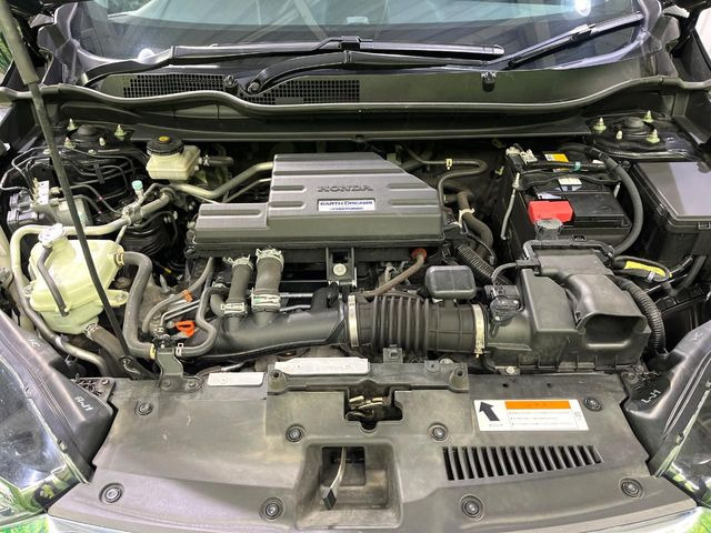 ���S�̍Œ�10�N�E���s�������ۏ�(�L��)�����p�ӁB�ۏؓ��e���[���͂������A�����_��&�I�C��������A�N�����x�̑S���E24���ԃ��[�h�T�[�r�X���t�т���Ă���܂��̂ł����S�������B