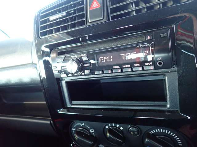 �����Ȃ��̈��ԍ�������E���恚�ǎ��Ȃ��Ԃ𒼐ړX���Ŕ̔����܂��̂ŁA���������o���܂�!�I�[�N�V�����o�i��O��Ƃ�������X�ɂ͕����܂���!���񂲑��k��������