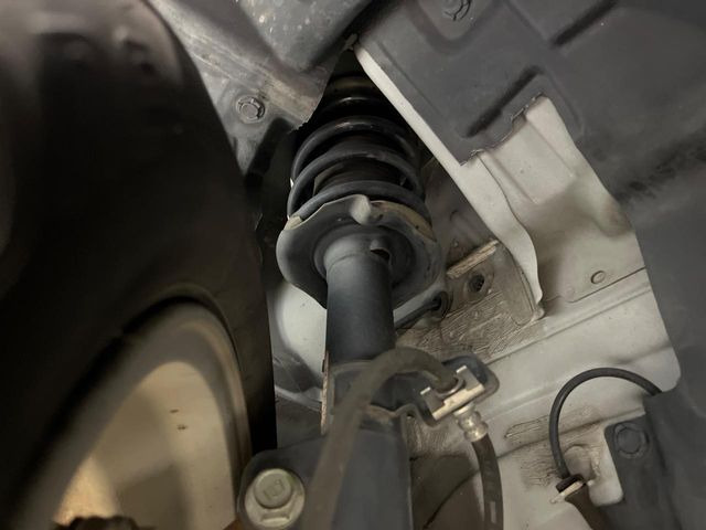 ���Ԃ����S���Ă���肢�������ׂɂ́A�����̒���_�����������܂���B�T�[�r�X�T�|�[�g(�L���ۏ�)�ł͖����_�������񋟂��Ă���A���S�̃J�[���C�t�����߂�������������T�|�[�g�̐��������Ă��܂��B