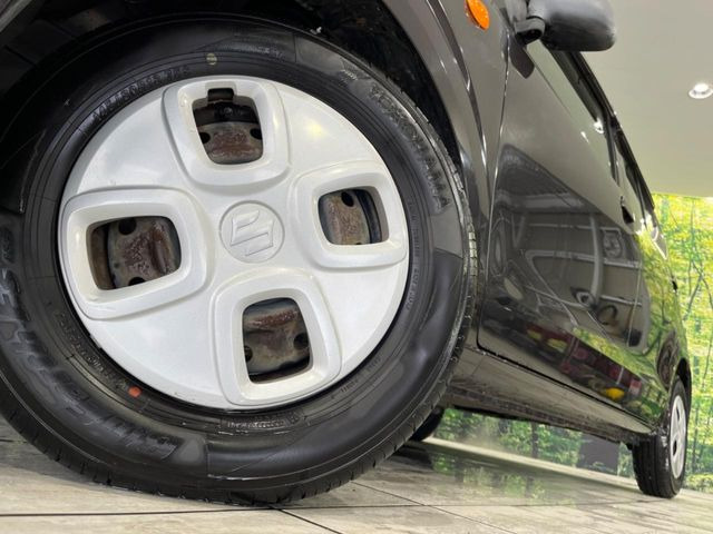 �y����13�C���`�X�`�[���z�C�[���z�l�N�X�e�[�W�ł́w�ЊO�A���~�z�C�[���x���D�]������!�L���u�����h���炨�l�ł��ȃA���~�܂ŕ��L������Ēv���܂���X�^�b�h���X�^�C������舵���Ă���܂��̂ł��C��������!