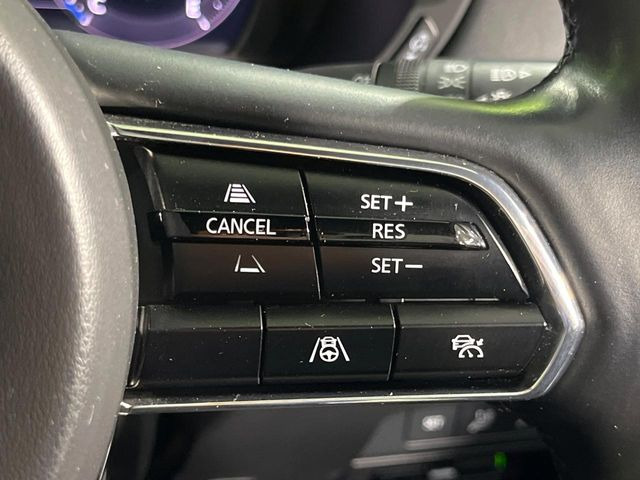 �y�}�c�_�E���[�_�[�N���[�Y�R���g���[���z�������H�ł̒��������s���y��!�����ő��x��ۂN���[�Y�R���g���[�����A�Փˌy���V�X�e���ƘA�g���A�O���̎ԗ������m���ĎԊԂ�ۂ悤�ɑ��x���߂��Ă���܂�!!