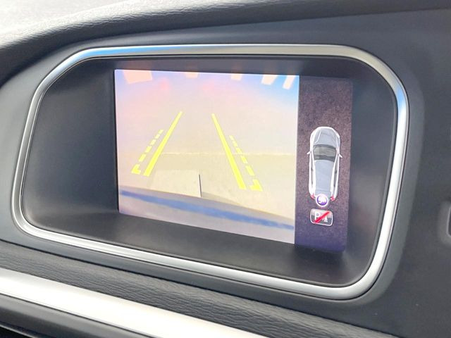 ���K�C�h���C���t���o�b�N�J����:�s���Ȓ��Ԃ�����ň��S!�K�C�h���C���t���Ȃ̂ŋ����ӏ��ł̒��Ԃ����N���N�ł�!