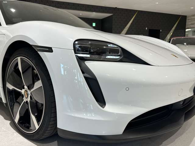 �y����v�����z���Ђł͂��q�l�̂��\�Z�ɍ��킹���v�������Ă����Ă��������Ă���܂��B���i��}�����v��������A�[�ԑO�����A�[���ۏؕt���A���q�l�̂��v�]�ɍ��킹���e��v���������p�ӂ��Ă���܂��B