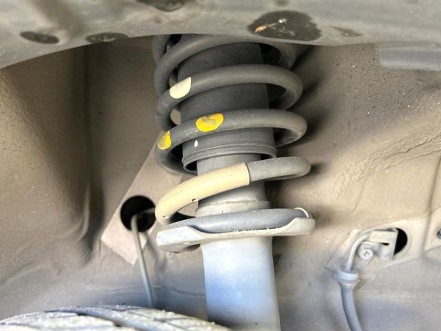 ���Ԃ����S���Ă���肢�������ׂɂ́A�����̒���_�����������܂���B�T�[�r�X�T�|�[�g(�L���ۏ�)�ł͖����_�������񋟂��Ă���A���S�̃J�[���C�t�����߂�������������T�|�[�g�̐��������Ă��܂��B