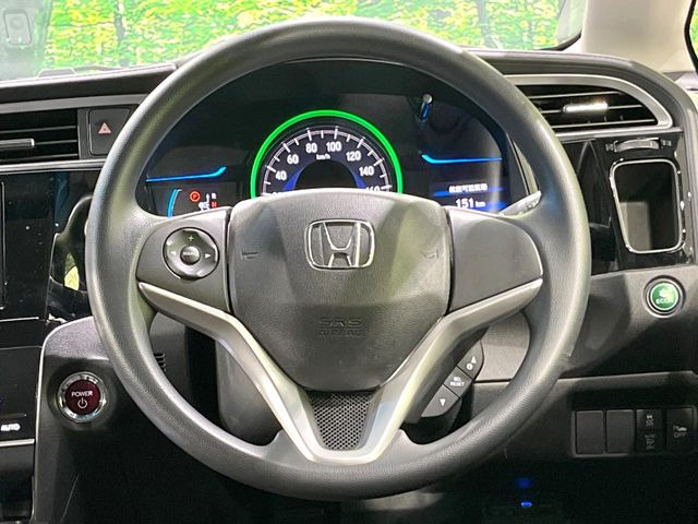 �C���p�l�V�t�g�Ȃ�n���h������̈ړ��������Z��������X���[�Y!�܂��A�������L���Ȃ肷�����肵�܂��̂ŁA�啿�ȕ��ł����K�ɂ��߂������������܂��B