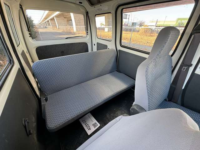 �������劽�}�ł��B���O�ւ̔[�Ԃ��Ή����Ă���܂��̂ł��C�y�ɂ��₢���킹���������B