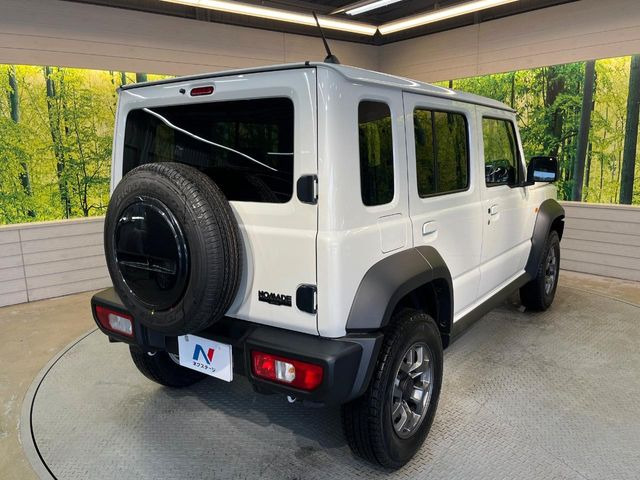 ���S���̃l�N�X�e�[�W���炨���񂹂��\��!�����̓X�܂ɓW�����Ă���N���}���C�ɂȂ�ꍇ���A�Ŋ��̓X�܂ł��������������Ƃ��\�ł�!���񎄂����ɗv�]������������������!���ʓr��p