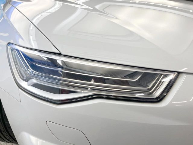 ���}�g���N�XLED�w�b�h�����v:LED�n�C�r�[���������Ɨ��ő��݂��A�n�C�r�[�����ɑΌ��Ԃ�O���𑖂�Ԃ̕��������[�r�[���ɐ؂�ւ����\!!�V�[�P���V�����E�C���J�[������!!