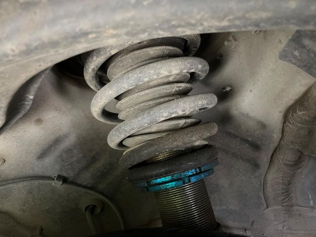 ���Ԃ����S���Ă���肢�������ׂɂ́A�����̒���_�����������܂���B�T�[�r�X�T�|�[�g(�L���ۏ�)�ł͖����_�������񋟂��Ă���A���S�̃J�[���C�t�����߂�������������T�|�[�g�̐��������Ă��܂��B