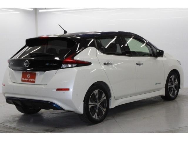 ������肪�����ĂȂ��Ȃ��C�ɓ��������Ԃ��Ȃ������̂��q�l!�S���̃I�[�N�V��������s�b�^����1���T�����Ƃ��\�ł��B���Ј�x���₢���킹���������B