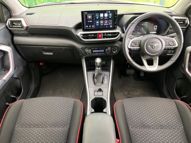 �����^�A�b�v �O���[�v���݌ɐ���30,000��!!�S���̌n��X���烁�[�J�[�E�Ԏ��킸���Љ�o����̂ŁA���Ȃ��Ƀs�b�^���̂��Ԃ�������͂��ł���܂��͂��₢���킹��������