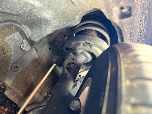 ���Ԃ����S���Ă���肢�������ׂɂ́A�����̒���_�����������܂���B�T�[�r�X�T�|�[�g(�L���ۏ�)�ł͖����_�������񋟂��Ă���A���S�̃J�[���C�t�����߂�������������T�|�[�g�̐��������Ă��܂��B