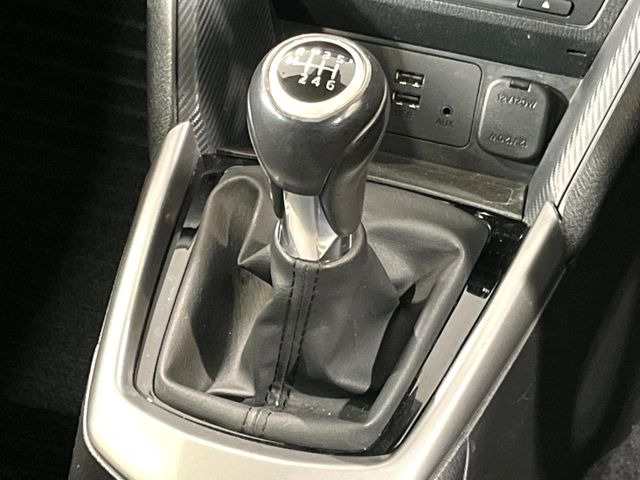 �y�t���A6��MT�z�����6��MT!!�X�|�[�e�B�[�ȑ��s�����y���݂��������܂���