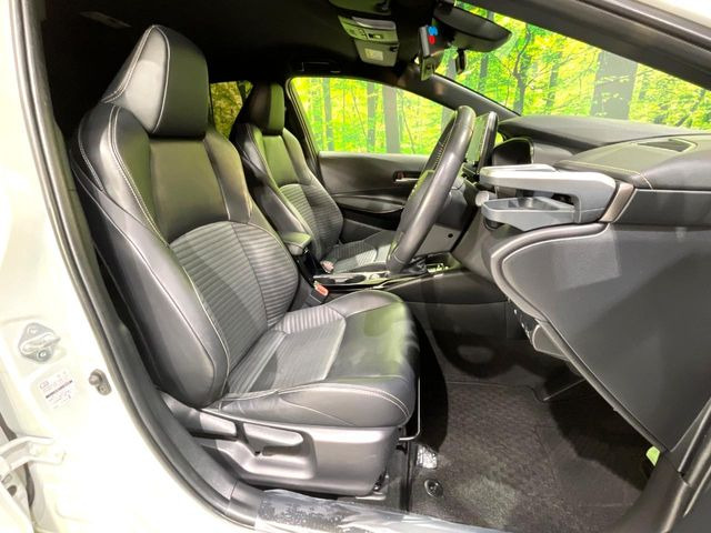 �y���烌�U�[�V�[�g�z����̂ӂ���肪�e�ՂŃ����e�i���X�����ȒP�ȁA�@�\���ɗD��鍇����v���̗p�����㎿�ȃV�[�g�ł��B����S�n���悭�A���������ӂ��S�n�ǂ��ԓ���Ԃ����o���Ă���܂��B