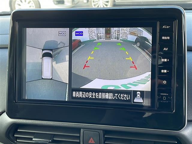 ルークスハイウェイスター Gターボ プロパイロットエディション