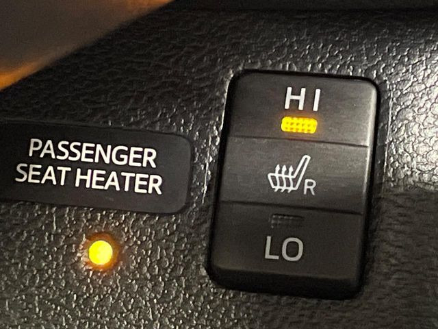 �y�V�[�g�q�[�^�[�z�������ɏd�󂷂�V�[�g�q�[�^�[!�G�A�R����葁�����܂��Ă����̂Ŋ�����̐l�����S�ł��ˁ�G�A�R���̉����͊������邩����A�Ƃ������ɂ����������߂ł��B