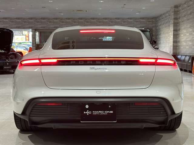 �y�����W���ꊮ���z�J���~���Ă����������Ă��A�����Ă������Ă�������肨�Ԃ��������������܂�&rArr;