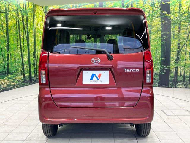 ���S�̍Œ�10�N�E���s�������ۏ�(�L��)�����p�ӁB�ۏؓ��e���[���͂������A�����_��&�I�C��������A�N�����x�̑S���E24���ԃ��[�h�T�[�r�X���t�т���Ă���܂��̂ł����S�������B