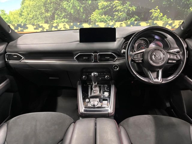 グループ総在庫数約30,000台!!全国の系列店からメーカー・車種問わずご紹介出来るので、あなたにピッタリのお車が見つかるはずです♪まずはお問い合わせ下さい☆