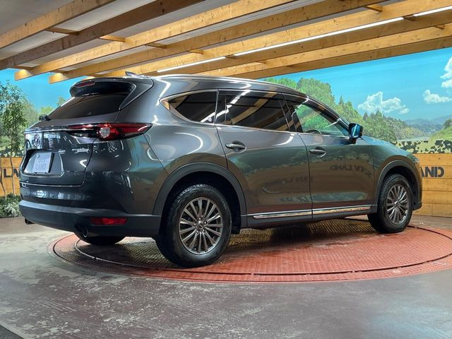 ���S���̃l�N�X�e�[�W���炨���񂹂��\��!�����̓X�܂ɓW�����Ă���N���}���C�ɂȂ�ꍇ���A�Ŋ��̓X�܂ł��������������Ƃ��\�ł�!���񎄂����ɗv�]������������������!���ʓr��p