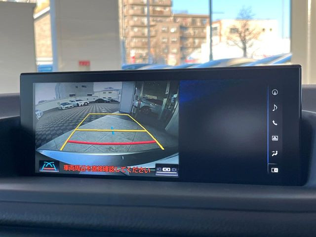 �y�o�b�N�J�����z���Ԏ��Ɍ�������A���^�C���f���Ŋm�F�ł��܂��B��^���Ǝ{�݂◧�̒��ԏ�ł̒��Ԏ���A��Ԃ̃o�b�N���ɑ劈��!�^�]�X�L���Ɋւ�炸�A����K�{�ƂȂ��������̂ЂƂł�!