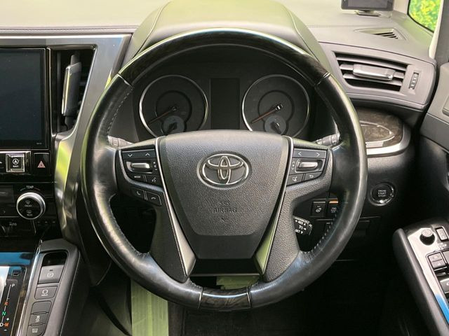 �y�E�b�h�R���r�X�e�A�����O�z����������ؖڒ��p�[�c���̗p������ɗǂ�����ރR���r�n���h���B�^�]�ȉ��̕��͋C����C�ɍ��؂ɂȂ�܂�!