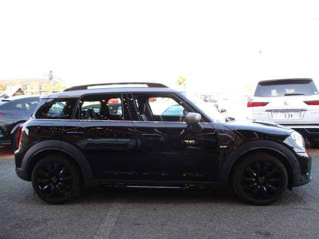 ���d�b�̓t���[�_�C�����łǂ�����0078-6002-334194��(�g��PHS��) ���ꏊ�́A���̓��H���� �p�[�N�h�[��(KK�E�C���O)���� �I�����W�̊����ڈ�ł���