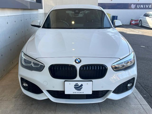 �������̒ʂ��Y��ȏ�Ԃ��ێ����Ă��邨�Ԃł����A�����ȃL�Y�̏󋵂⑼�̉ӏ��̂��ʐ^��������ł��܂��B�������̕��ł����S���Ă���������������l�A���q�l�̂���]�ɉ����ďo������育�Ή������Ă��������܂��B