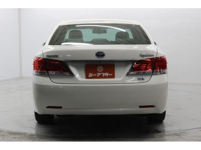 ������肪�����ĂȂ��Ȃ��C�ɓ��������Ԃ��Ȃ������̂��q�l!�S���̃I�[�N�V��������s�b�^����1���T�����Ƃ��\�ł��B���Ј�x���₢���킹���������B