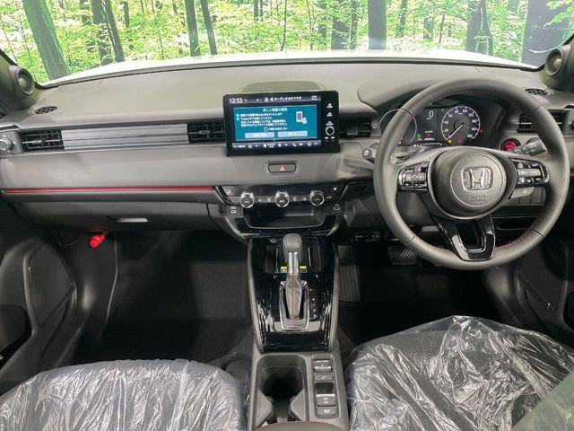 �O���[�v���݌ɐ���30,000��!!�S���̌n��X���烁�[�J�[�E�Ԏ��킸���Љ�o����̂ŁA���Ȃ��Ƀs�b�^���̂��Ԃ�������͂��ł���܂��͂��₢���킹��������