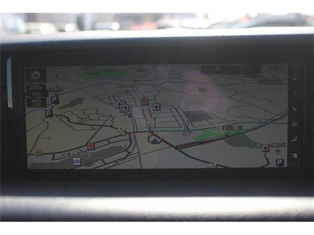 大好評のボディコーティング「ハイモースコート」もご納車までに施工可能。雨染みや線傷など中古車だからと諦めていませんか?ピカピカの状態でお乗り出しいただけます。