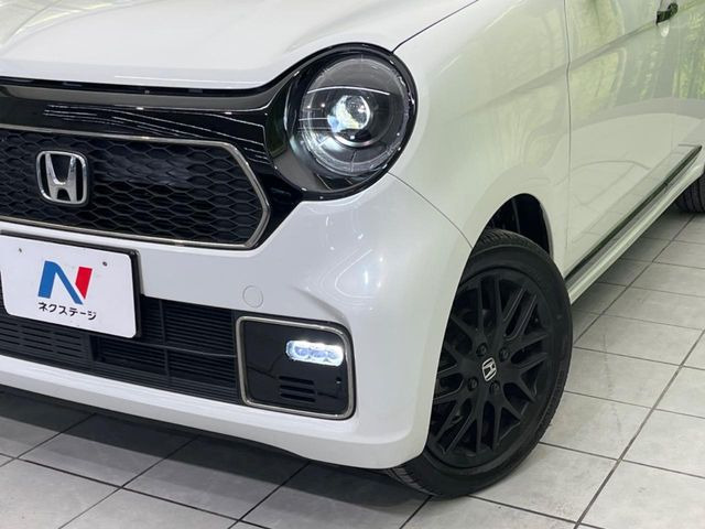 �yLED�w�b�h���C�g�z���V����ԑ��s�����ǍD�Ȏ��E���m�ۂ����S���ĉ^�]�ł��鍂�P�xLED�w�b�h���C�g�𑕔�!�_�����x�������A����d�͂��}�����Ă��܂��B