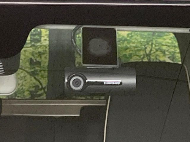 �y�h���C�u���R�[�_�[�z�h���C�u���R�[�_�[����!���s���͂������A������^�]�⎖�̂ɑ��������ہA�f���ŋL�^���A����̃��X�N�ɔ����܂��B���L�^�pSD�J�[�h�͂��q�l�����g�ł��������������K�v������܂��B