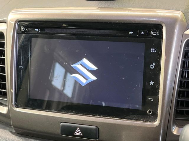 �y�����i�r�z�l�C�̏����i�r�𑕔��B�I�[�f�B�I�@�\���[�����Ă���ABluetooth�ڑ�����΂������̃X�}�z��MP3�v���C���[�̉��y���Đ��\!�����̉^�]������Ɋy�����Ȃ�܂�!!