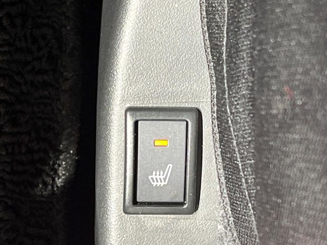 �y�V�[�g�q�[�^�[�z�������ɏd�󂷂�V�[�g�q�[�^�[!�G�A�R����葁�����܂��Ă����̂Ŋ�����̐l�����S�ł��ˁ�G�A�R���̉����͊������邩����A�Ƃ������ɂ����������߂ł��B