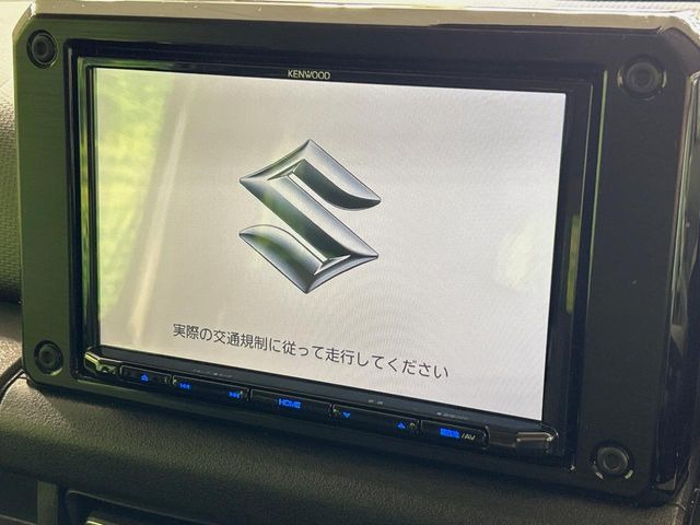 �y�����i�r�z�l�C�̏����i�r�𑕔��B�I�[�f�B�I�@�\���[�����Ă���ABluetooth�ڑ�����΂������̃X�}�z��MP3�v���C���[�̉��y���Đ��\!�����̉^�]������Ɋy�����Ȃ�܂�!!