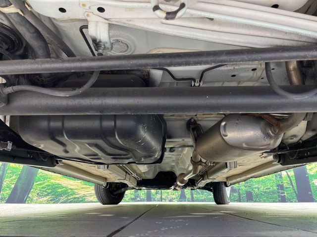 ����肪���ꂢ�Ȃ����ɁA�h�K���H�̎{�H���I�X�X���B�~��n��͂������A���ݕ��ɂ��Z���̕���A��Ń}�����E�E�B���^�[�X�|�[�c���������ɂ��D�]���������Ă���܂��B