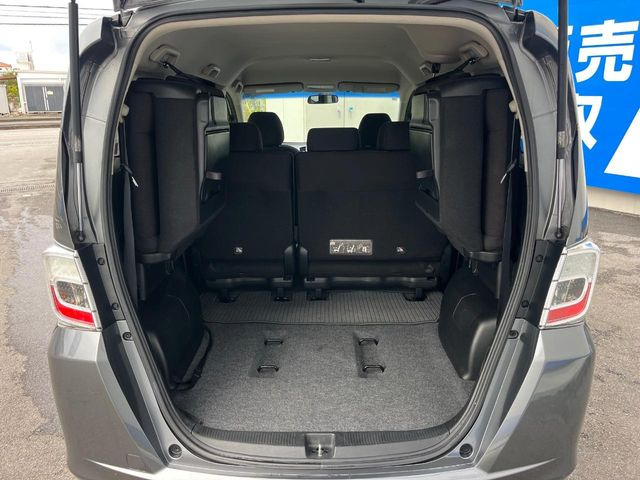 ��Ȃ��i�[����ƁA���ꂾ���̍L����!�V�[���ɍ��킹���V�[�g�A�����W�ŁA�傫�ȉו����ςނ��Ƃ��o���܂���