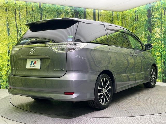 ���S���̃l�N�X�e�[�W���炨���񂹂��\��!�����̓X�܂ɓW�����Ă���N���}���C�ɂȂ�ꍇ���A�Ŋ��̓X�܂ł��������������Ƃ��\�ł�!���񎄂����ɗv�]������������������!���ʓr��p