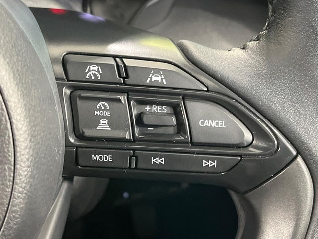 �y���[�_�[�N���[�Y�R���g���[���z�������H�ł̒��������s���y��!!�����ő��x��ۂN���[�Y�R���g���[�����A�Փˌy���V�X�e���ƘA�g���A�O���̎ԗ������m���ĎԊԂ�ۂ悤�ɑ��x���߂��Ă���܂�!!