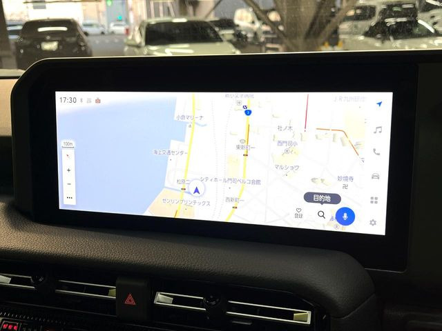 �y12.3�C���`�f�B�X�v���C�I�[�f�B�I�z�X�}�[�g�t�H���ƘA�g���\�ȑ��ʃf�B�X�v���C�I�[�f�B�I�ł��B�X�}�[�g�t�H���̃i�r�@�\���g�p������ABluetooth�ڑ��ŉ��y�����y���݂��������܂�!