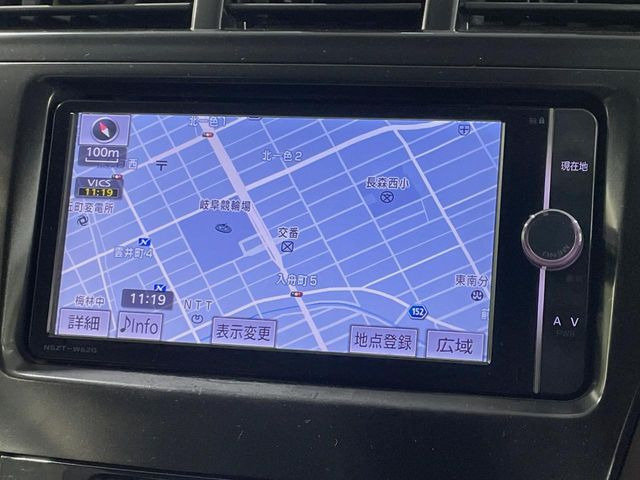 �y�����i�r�z�l�C�̏����i�r�𑕔����Ă���܂��B�i�r�̎g���₷���͂������A�I�[�f�B�I�@�\���[��!�L�����v�◷�s�͂������A�ʋ΂┃�����ȂǕ��i�̃h���C�u���y�����Ȃ�͂���