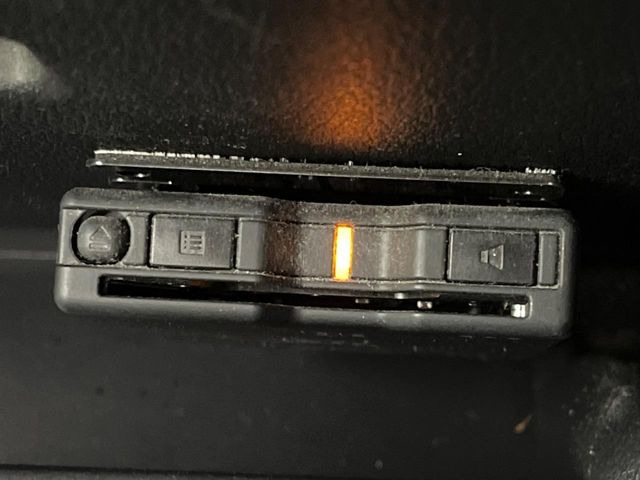 �yETC�z�������H�̗��������X�g���X�Ȃ��ʉ�!�b��̃X�|�b�g��T�[�r�X�G���A�ɑ����u�X�}�[�gIC�v���p���͕K�{�̃A�C�e���ł��B���X�ŃZ�b�g�A�b�v�����{�A���[�ԓ������炷���ɂ����p���������܂�!